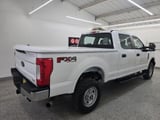 2017 Ford F-250 - Preview 6