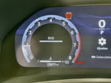 2025 Toyota Grand Highlander - Preview 12