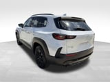 2025 Mazda CX-50 - Preview 7
