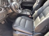 2025 Mazda CX-5 - Preview 9