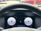 2023 Hyundai Santa Fe - Preview 16