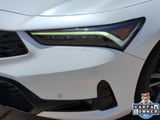2024 Acura Integra - Preview 8