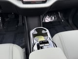 2026 Volvo EX30 - Preview 13