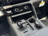 2026 GMC Sierra 1500 - Preview 13