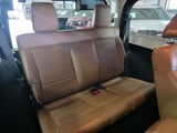 2011 Jeep Wrangler - Preview 8