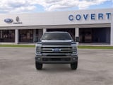 2026 Ford F-250 - Preview 6