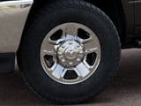 2026 Ram 2500 - Preview 8
