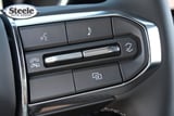 2026 GMC Canyon - Preview 15
