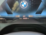 2027 BMW 5 Series - Preview 13