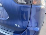 2017 Nissan Rogue - Preview 10