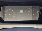 2026 Land Rover Discovery Sport - Preview 15