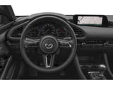 2026 Mazda Mazda3 - Preview 4