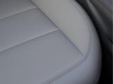 2026 Ford Explorer - Preview 16