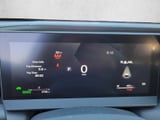 2026 Toyota RAV4 - Preview 15