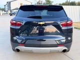 2020 Chevrolet Blazer - Preview 5