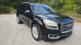 2016 GMC Acadia - Preview 7
