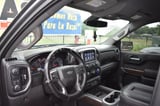 2021 Chevrolet Silverado - Preview 8