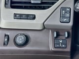 2019 GMC Yukon - Preview 10