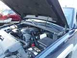 2006 Chevrolet Silverado 1500 - Preview 8
