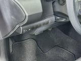 2026 Toyota Corolla - Preview 10
