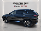 2026 Buick Envision - Preview 6