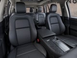 2027 Lincoln Aviator - Preview 10