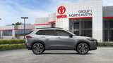 2026 Toyota Corolla Cross - Preview 12