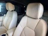 2026 Porsche Macan - Preview 5