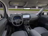 2026 Ford Bronco Sport - Preview 9