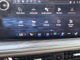 2025 Chevrolet Tahoe - Preview 11