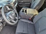 2026 Ram 1500 - Preview 8