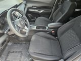 2023 Nissan Kicks - Preview 14