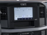 2026 Ford F-350 - Preview 14