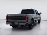 2026 Ford F-350 - Preview 8