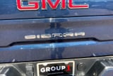 2020 GMC Sierra 1500 - Preview 9