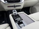 2026 Volvo XC90 - Preview 13