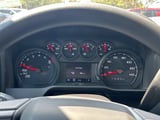 2026 Chevrolet Silverado 1500 - Preview 8