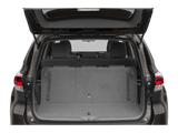 2019 Toyota Highlander - Preview 13