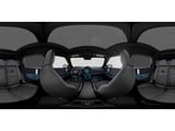 2027 MINI Countryman - Preview 8