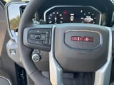 2026 GMC Sierra - Preview 13