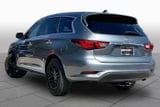 2016 INFINITI QX60 - Preview 11