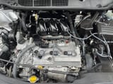 2014 Toyota Venza - Preview 12