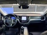 2022 Volvo XC60 - Preview 13