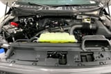 2026 Ford F-150 - Preview 14