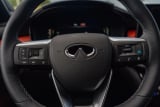 2027 INFINITI QX65 - Preview 11