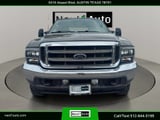 2003 Ford F-250 - Preview 8