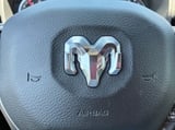 2026 Ram 2500 - Preview 5
