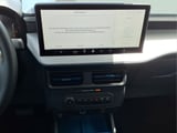 2026 Ford Maverick - Preview 13