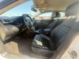 2013 Volkswagen CC - Preview 11