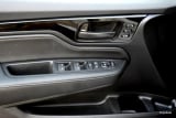 2027 Honda Odyssey - Preview 6